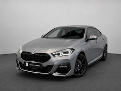 BMW 2-serie Gran Coupé - 218i M-Sport | Sfeer | Camera | Dealer onderhouden