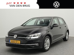 Volkswagen Golf - 1.5 TSI 150 PK Highline Business R DSG Automaat | Climate Control | Parkeersensoren Voor &