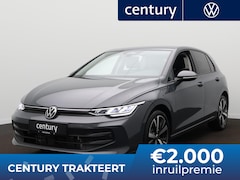 Volkswagen Golf - Life Edition 1.5 eHybrid 150 kW / 204 PK Hatchback