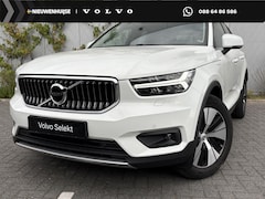 Volvo XC40 - 1.5 T4 Recharge Inscription Expression | Plug-in Hybrid (PHEV) | Harman Kardon Audio | Ach