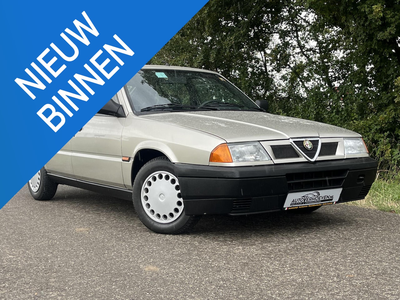 www.autowereld.nl
