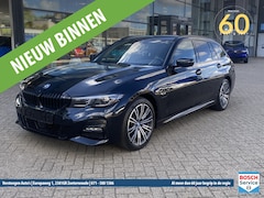 BMW 3-serie Touring - (g21) 330e 292pk Aut Business Edition Plus | M Pakket