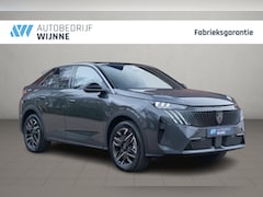 Peugeot 3008 - 1.2 Hybrid 145pk e-DCS6 GT | Navi | App Connect | Climate | Adaptive Cruise | Camera | Ele