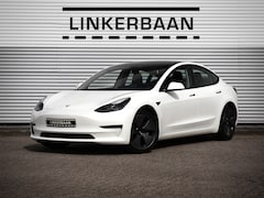 Tesla Model 3 - Long Range AWD 75kWh | Autopilot | Panorama | Stoelverwarming |