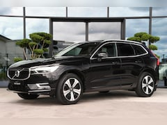 Volvo XC60 - 2.0 T8 Twin Engine AWD Momentum CARPLAY | PANO | HEAD UP