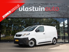 Peugeot Expert - 226C 1.6 BlueHDI 95 Profit+