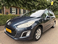 Peugeot 308 SW - 1.6 VTI 16V