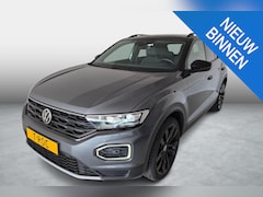 Volkswagen T-Roc - 1.5 TSI Sport