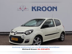 Renault Twingo - 1.2 16V Authentique I APK t/m 02-09-2027