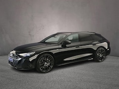 Audi A6 Avant - TFSI S edition | Trekhaak | Adaptieve Cruise | 360 Camera | Head-Up | B&O | Stoelen-pakket