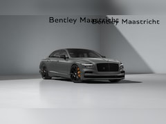 Bentley Flying Spur - S V8 Hybrid |TOURING|NAIM|FLYING B