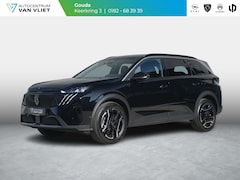 Peugeot 5008 - 1.6 Plug-in Hybrid 195 Allure 7p Winterpakket