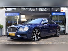 Bentley Flying Spur - 4.0 V8 S Mulliner|Full-options|Fraaie staat
