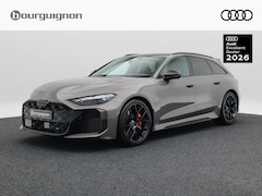 Audi RS5 - Avant e-hybrid quattro | 21 inch velgen | Bang & Olufson Premium | Carbon dakspoiler + Spi