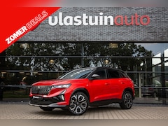 Renault Austral - 1.2 E-Tech full hybrid 200 esprit Alpine SOH 97, 6%, Adap. cruise, Stoel/stuurverwarming,