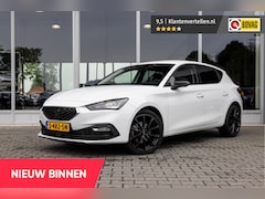 SEAT Leon - 1.0 TSI Style | LED | Carplay