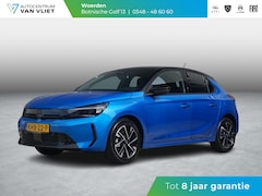 Opel Corsa - 1.2 Turbo Yes Winterpakket