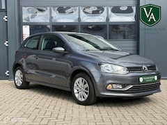 Volkswagen Polo - 1.2 TSI | Nwe Ketting | PDC | Airco
