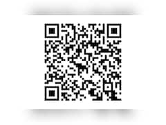 Mercedes-Benz CLA-Klasse - 180 Business solution AMG Climate Cruise Navigatie Leder 18LM Top