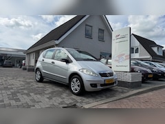 Mercedes-Benz A-klasse - classic