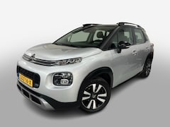 Citroën C3 Aircross - 1.2 Aircross, NAVI, Media systeem, Climaat control, Nieuwe distributie
