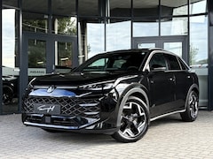 Volkswagen T-Roc - 1.5 eTSI 110 KW - R-LINE - MATRIX IQ LIGHT - 18 INCH