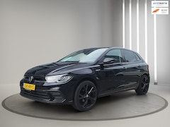 Volkswagen Polo - 1.0 TSI R-Line