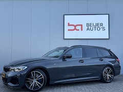 BMW 3-serie Touring - M340i xDrive High Executive M-Sport