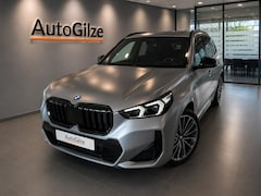 BMW X1 - xDrive30e M-Sport l Frozen Grey l 20 Inch l Pano l HUD l Harman Kardon