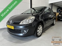 Renault Clio - 1.4-16V Dynamique Luxe*Airco*Elekramen