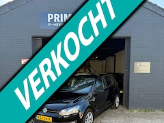 Volkswagen Polo - 1.2 TSI Life | Stoelverw | Cruise Control 2014