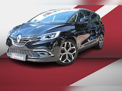 Renault Grand Scénic - 1.3 TCe Intens 140 pk Automaat