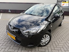 Mazda 2 - 2 1.3 *APK*NAP*AIRCO*ELKT-RAAM