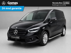 Mercedes-Benz Citan - 108 CDI L1 Pro