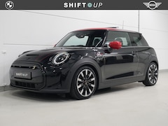 MINI Electric - 3-Deurs Cooper SE Panoramadak | Harman Kardon | Head Up