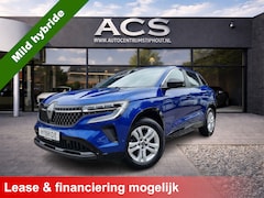 Renault Austral - 1.2 mild hybrid 130 evolution | Camera | Carplay | Zeer nette staat | Incl. BTW