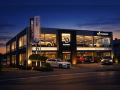 Audi A1 Sportback - 1.4 TFSI Design Pro Line