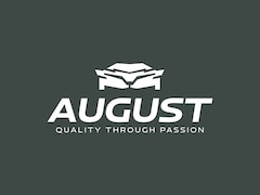 August Automotive
