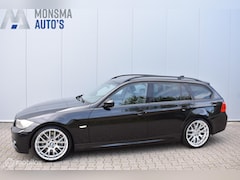 BMW 3-serie Touring - 335i Business Line M Sport