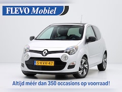 Renault Twingo - 1.2 16V Panoramadak|Airco|LMV|dealer oh.|1e eigenaar