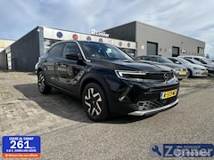 Opel Mokka - 1.2 Turbo Elegance