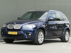 BMW X5 - XDrive35i Executive Panorama Memory Carplay Camera