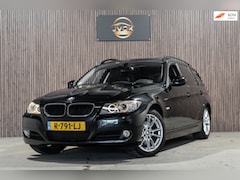 BMW 3-serie Touring - 320i Pano Navi PDC Cruise Stoelverwarming