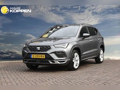 SEAT Ateca - 1.5 TSI FR Business Intense