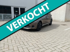 Toyota Aygo - 1.0 VVT-i Now