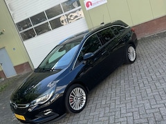 Opel Astra Sports Tourer - 1.0 Innovation