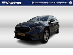 Skoda Enyaq iV - 60 / NAVI / APP.Connect / CAMERA / 19"LMV