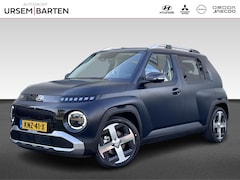 Hyundai Inster - Evolve 49 kWh