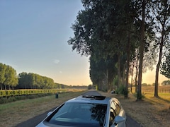 SEAT Leon - 1.2 TSI Ecomotive Businessline COPA FULL OPTION | STAGE 2 | KLEPPENSYSTEEM + BURBLE
