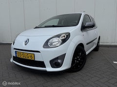 Renault Twingo - 1.2-16V Collection Airco NAP Sportief Elek ra